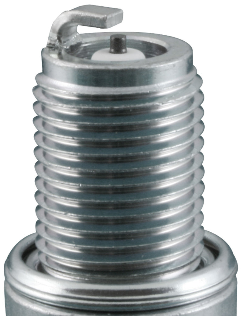 NGK Racing Spark Plug Box of 4 (BR9EG-N-8) NGK
