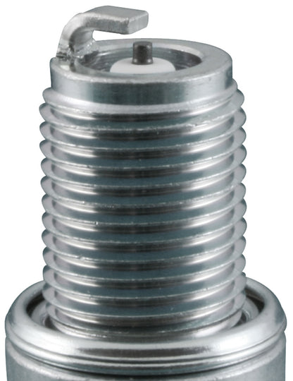 NGK Racing Spark Plug Box of 4 (BR9EG-N-8) NGK