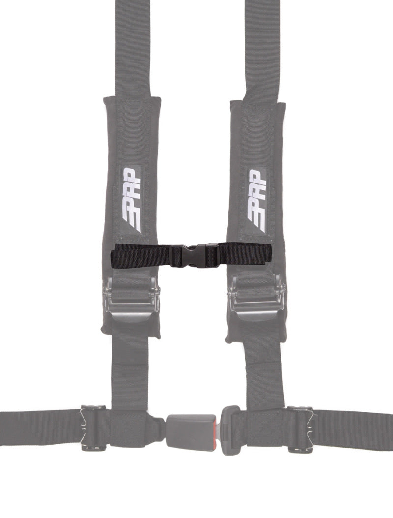 PRP 2In. Sternum Strap SB2SS
