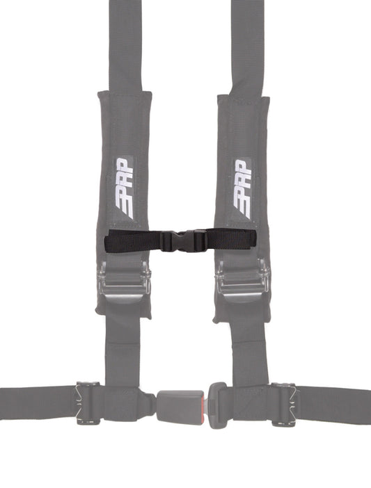 PRP 2In. Sternum Strap SB2SS