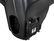 Load image into Gallery viewer, aFe Momentum HD PRO 10R Stage-2 Si Air Intake System 13-14 Dodge RAM Diesel Trucks L6 6.7L (td) - eliteracefab.com