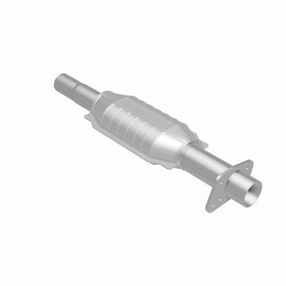 MagnaFlow Conv DF Gm Magnaflow
