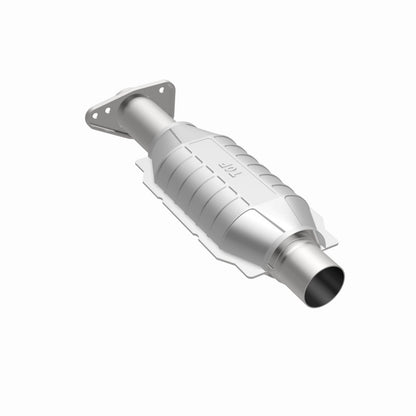 MagnaFlow Conv DF Gm Magnaflow