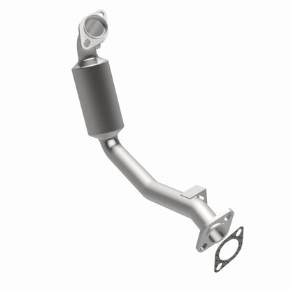 MagnaFlow Conv DF Ford-Mercury 91 95 Magnaflow