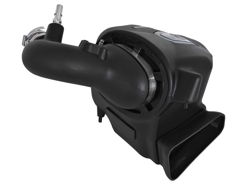 aFe Momentum GT Pro 5R Intake System Chevrolet Camaro 16-17 I4 2.0L (t) - eliteracefab.com