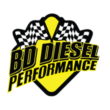 Load image into Gallery viewer, BD Diesel Positive Air Shutdown - Chevy 2011-2015 LML