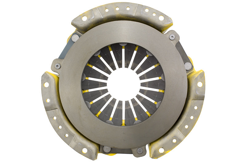 ACT 1981 Nissan 280ZX P/PL Heavy Duty Clutch Pressure Plate ACT
