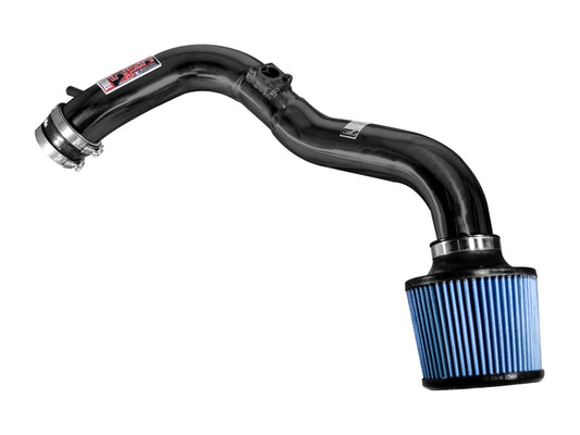 Injen 2016 Scion iM 1.8L 4Cyl Black Cold Air Intake w/MR Tech - eliteracefab.com