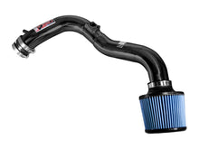 Load image into Gallery viewer, Injen 2016 Scion iM 1.8L 4Cyl Black Cold Air Intake w/MR Tech - eliteracefab.com