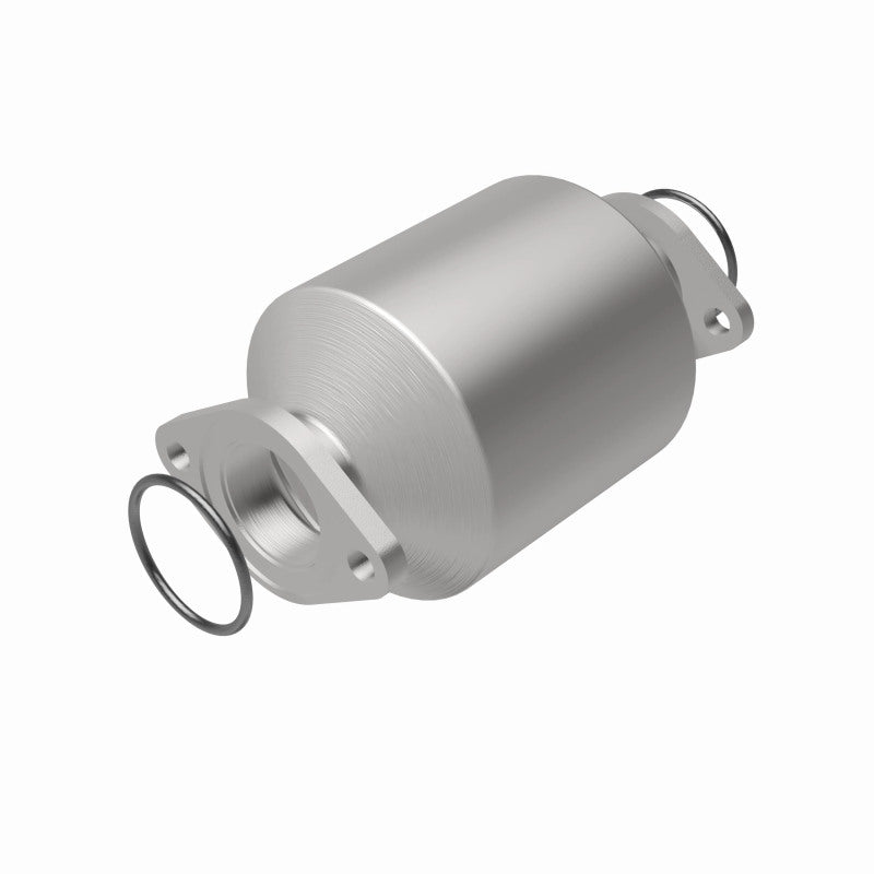 MagnaFlow Conv DF 93-97 Geo Prizm-Toyota Celi Magnaflow