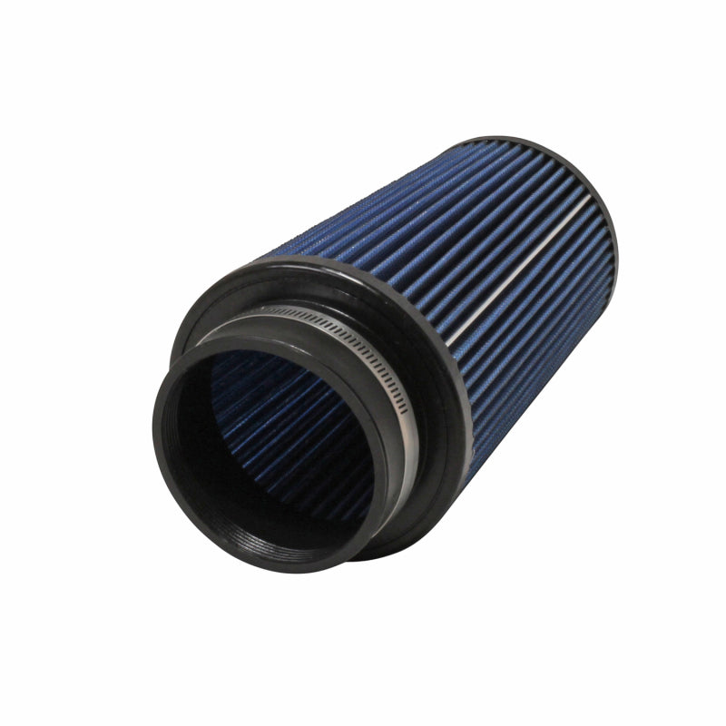 BBK Replacement High Flow Air Filter For BBK Cold Air Kit BBK