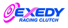 Load image into Gallery viewer, Exedy 1989-1992 Ford Probe GT L4 Stage 1 Organic Clutch - eliteracefab.com