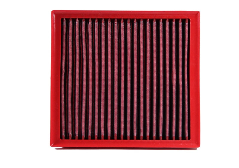 BMC 2017 Isuzu D-Max 1.9 D Replacement Panel Air Filter FB954/01