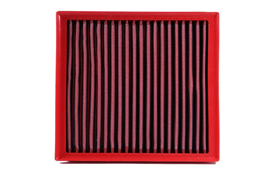 BMC 2017 Isuzu D-Max 1.9 D Replacement Panel Air Filter FB954/01