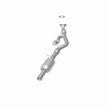 MagnaFlow Conv DF 01-03 Santa Fe Magnaflow