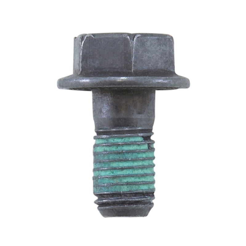 Yukon Gear GM 7.2in IFS Ring Gear Bolt Yukon Gear & Axle