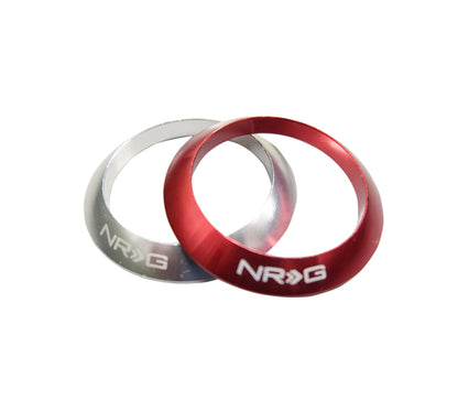 NRG Billet Aluminum Shift Knob (Fits RZR 570 And Higher) - SKA-RZR