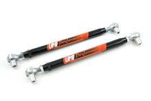 Load image into Gallery viewer, UMI Performance 78-88 GM G-Body Adjustable Lower Control Arms Offset Bushings