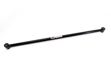 Load image into Gallery viewer, UMI Performance 82-02 GM F-Body Tubular Non-Adjustable Panhard Bar - eliteracefab.com