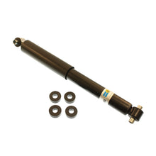 Load image into Gallery viewer, Bilstein B4 1983 Volvo 760 GLE Rear Twintube Shock Absorber - eliteracefab.com