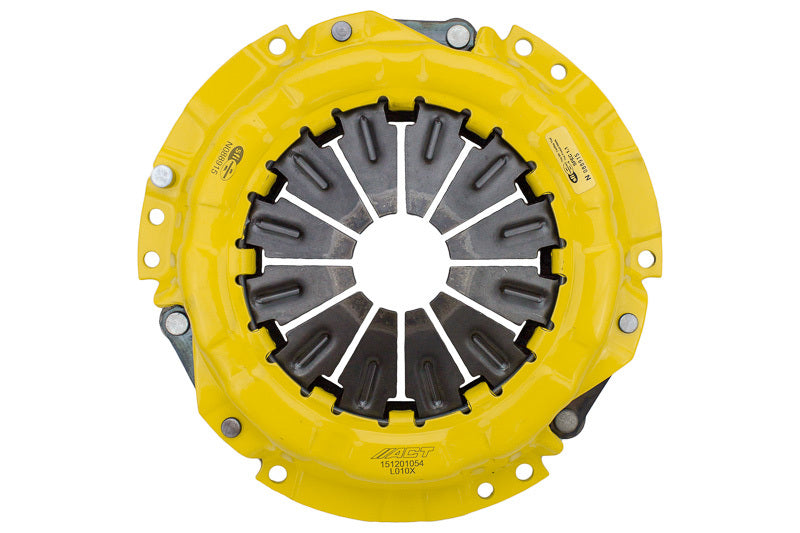 ACT 2005 Lotus Elise P/PL Xtreme Clutch Pressure Plate ACT