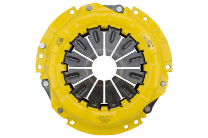 ACT 2005 Lotus Elise P/PL Xtreme Clutch Pressure Plate ACT