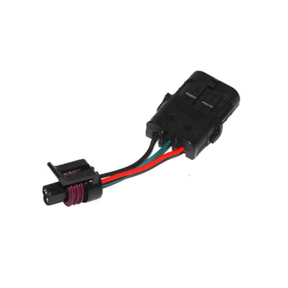 FAST Pigtail LT1-TPS - eliteracefab.com