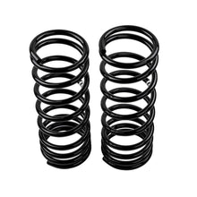 Load image into Gallery viewer, ARB / OME Coil Spring Rear Coil Gq Rear