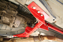 Load image into Gallery viewer, UMI Performance 82-92 GM F-Body Torque Arm Relocation Kit- TH400 - eliteracefab.com