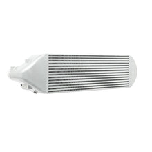 Load image into Gallery viewer, Mishimoto 2016+ Ford Focus RS Intercooler (I/C ONLY) - Silver - eliteracefab.com