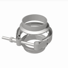 Load image into Gallery viewer, MagnaFlow Clamp Flange Assembly 2.5 inch