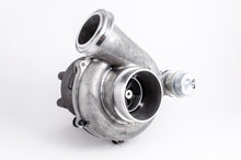 Load image into Gallery viewer, Garrett GTP38R Turbo Kit - Ford Power Stroke 7.3L 1999.5-2003 # 739619-5004S - eliteracefab.com