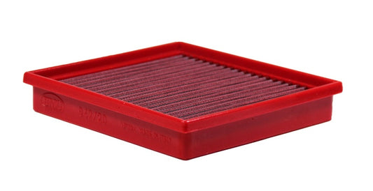 BMC 2015 Seat Ibiza V 1.6 MPI Replacement Panel Air Filter FB942/20