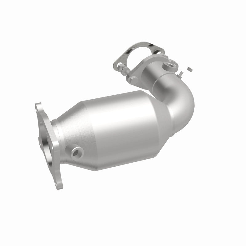 Magnaflow OEM Grade Direct Fit Converter 15-19 Subaru WRX H4 2.0L Magnaflow