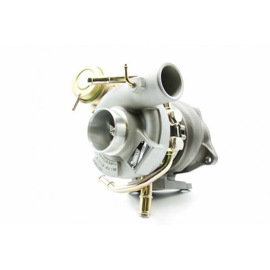 Turbo XS Subaru 20G Turbocharger TU-EJ-TXS400
