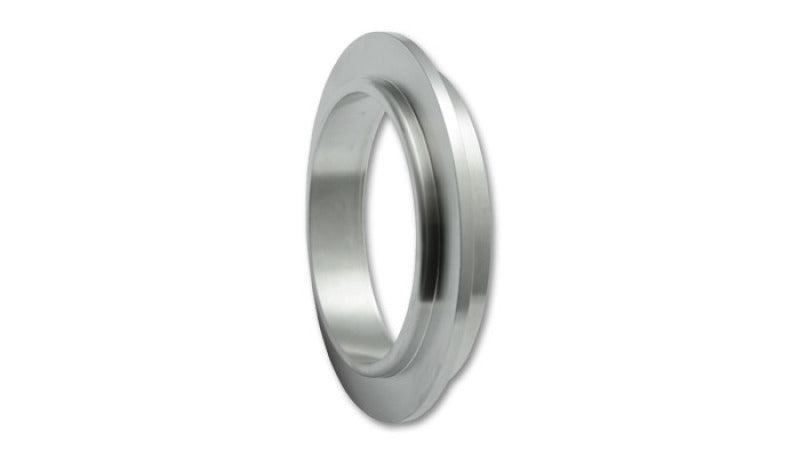 Vibrant GT42 Compressor Outlet Flange SS Vibrant