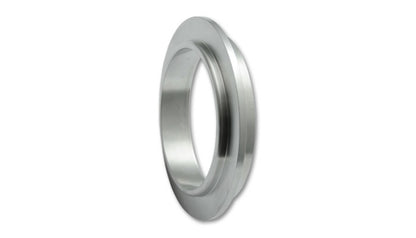 Vibrant GT42 Compressor Outlet Flange SS Vibrant