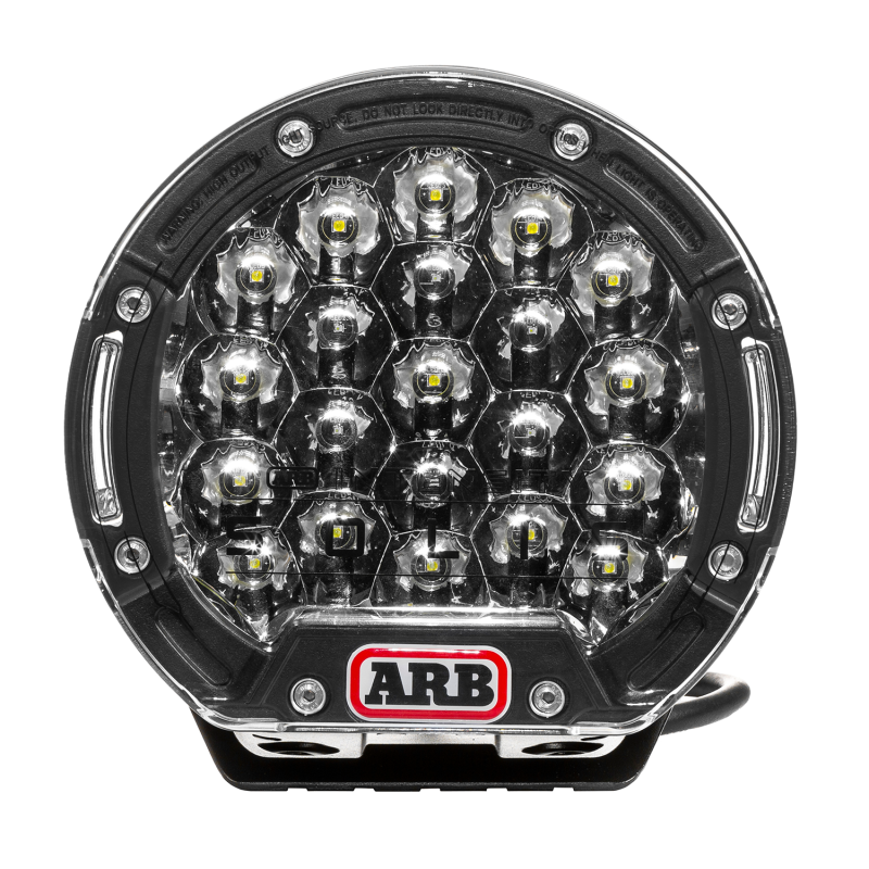 ARB Intensity SOLIS 21 LED Spot ARB