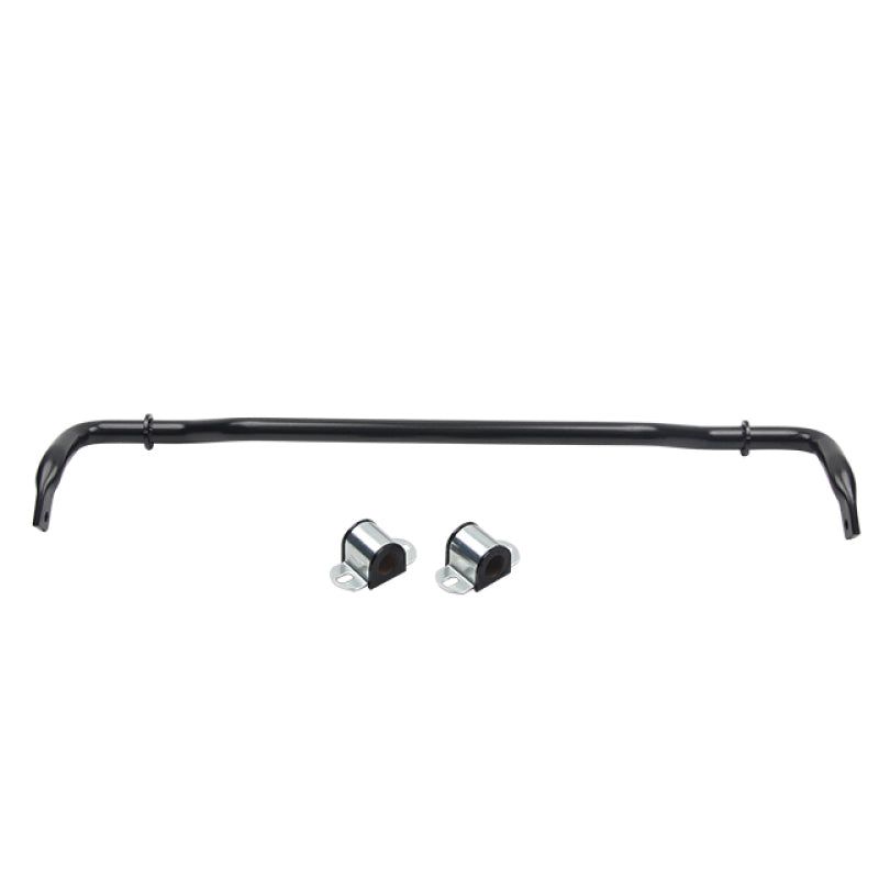 ST Rear Anti-Swaybar Set 15+ VW Golk VII 2wd w/ IRS (incl. GTI)/15+ Audi A3 2wd - eliteracefab.com