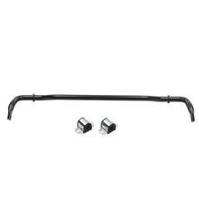 Load image into Gallery viewer, ST Rear Anti-Swaybar Set 15+ VW Golk VII 2wd w/ IRS (incl. GTI)/15+ Audi A3 2wd - eliteracefab.com