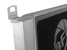 Load image into Gallery viewer, aFe BladeRunner Street Series Tube &amp; Fin Aluminum Radiator 09-13 GM Gas Trucks 5.3L V8 - eliteracefab.com