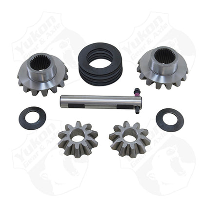 Yukon Gear Standard Open Spider Gear Kit For 97+ 8.25in Chrysler w/ 29 Spline Axles Yukon Gear & Axle