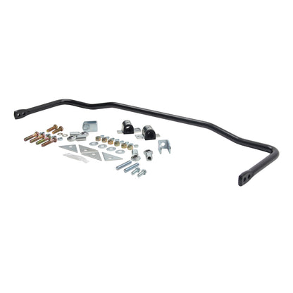 ST Rear Anti-Swaybar E30 Sedan Coupe Convertible M3 - eliteracefab.com