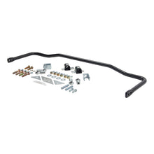 Load image into Gallery viewer, ST Rear Anti-Swaybar E30 Sedan Coupe Convertible M3 - eliteracefab.com