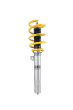 Load image into Gallery viewer, Ohlins 00-06 BMW M3 (E46) Road &amp; Track Coilover System - eliteracefab.com