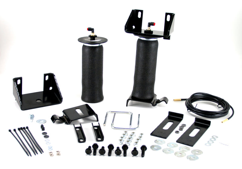 Air Lift 59106BT Slamair Kit