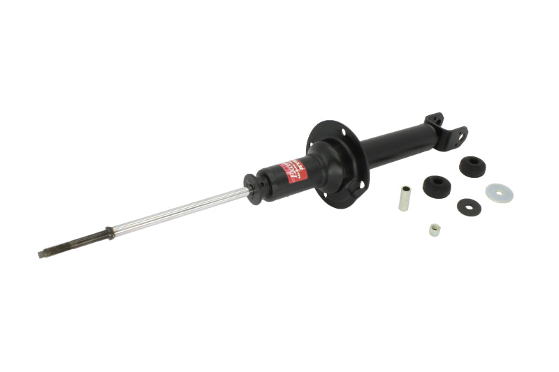 KYB Shocks & Struts Excel-G Rear HONDA Accord 2008-11 - eliteracefab.com