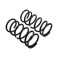 Load image into Gallery viewer, ARB / OME Coil Spring Front Grand Vitara 05On-4 Cyl