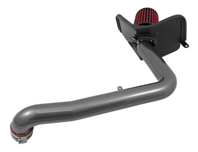 AEM 2015 Chrysler 200 L4 2.4L Cold Air Intake - eliteracefab.com