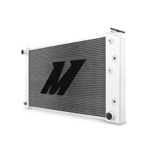 Load image into Gallery viewer, Mishimoto 70-81 Chevy Camaro Aluminum Radiator - eliteracefab.com